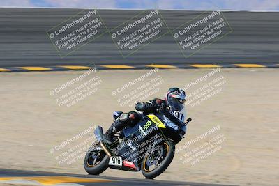 media/Feb-05-2023-SoCal Trackdays (Sun) [[b2340e6653]]/Bowl Exit (1020am)/